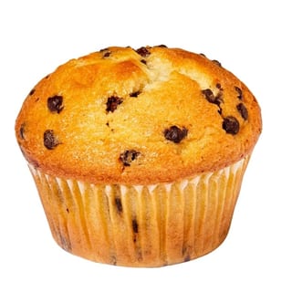 Muffins
