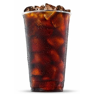 Cold Brew