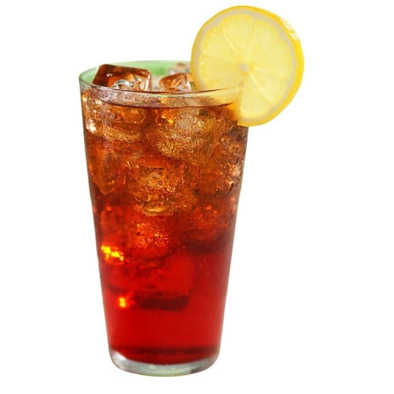 Tea Selection: Perfect Pairings for Breakfast and Brunch