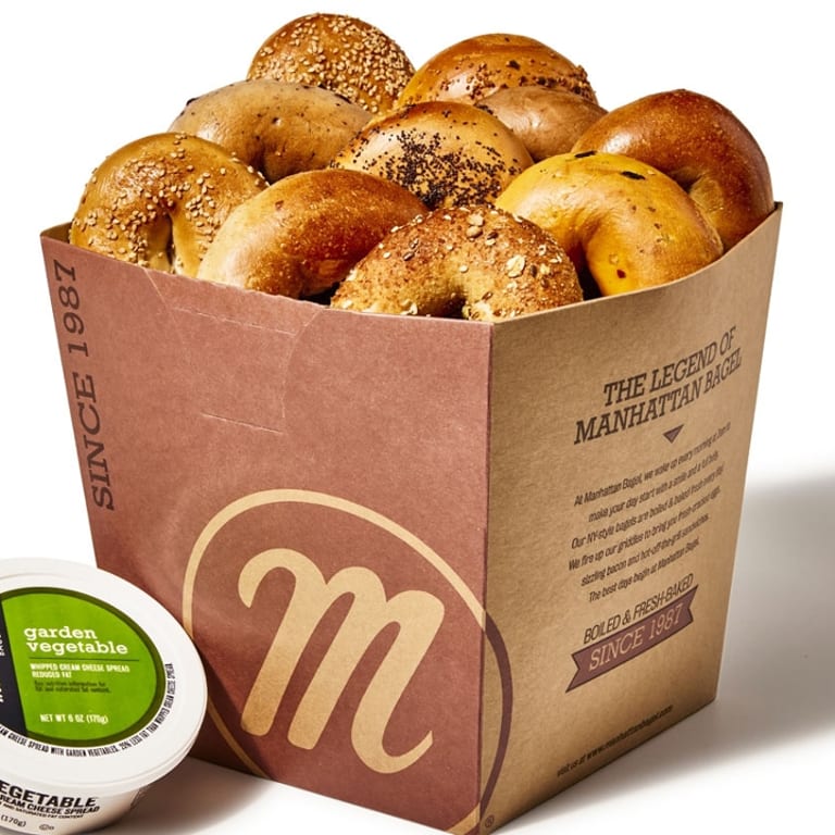 Delicious Avocado Toast and More