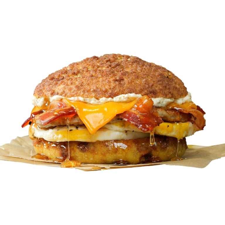 Savor Our Toast Creations