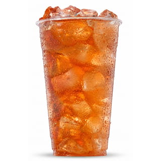 Iced Tea